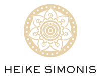 Heike Simonis